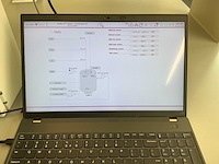 2024 scale-x bioreactor carbo - afbeelding 10 van  12