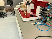 2024 scale-x bioreactor carbo - afbeelding 11 van  12