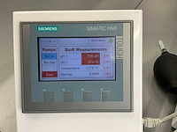 2024 scale-x bioreactor carbo - afbeelding 12 van  12