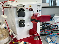 2024 scale-x bioreactor carbo - afbeelding 5 van  12