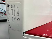 2024 scale-x bioreactor carbo - afbeelding 7 van  12