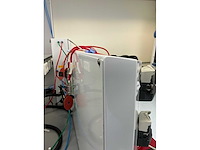 2024 scale-x bioreactor carbo - afbeelding 12 van  14
