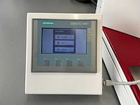 2024 scale-x bioreactor carbo - afbeelding 2 van  14