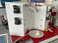 2024 scale-x bioreactor carbo - afbeelding 4 van  14
