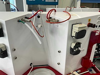2024 scale-x bioreactor carbo - afbeelding 5 van  14