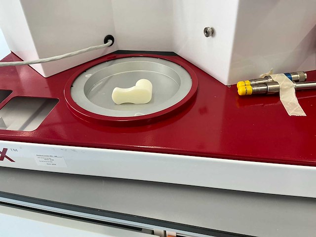 2024 scale-x bioreactor carbo - afbeelding 7 van  14