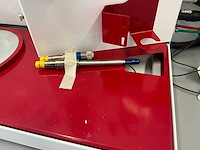 2024 scale-x bioreactor carbo - afbeelding 8 van  14