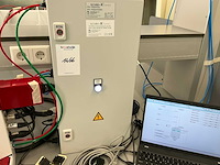 2024 scale-x bioreactor carbo - afbeelding 9 van  14