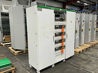 2024 schneider prismaset p schakelkast - afbeelding 1 van  10