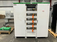 2024 schneider prismaset p schakelkast - afbeelding 3 van  10