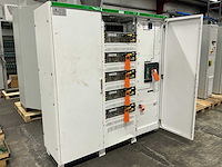 2024 schneider prismaset p schakelkast - afbeelding 4 van  10