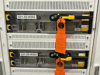 2024 schneider prismaset p schakelkast - afbeelding 7 van  10