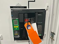 2024 schneider prismaset p schakelkast - afbeelding 8 van  10
