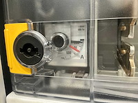 2024 schneider prismaset p schakelkast - afbeelding 10 van  10