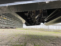 2024 schouten maver 1302 maaimachine - afbeelding 14 van  24