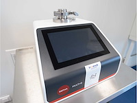 2024 sepha multi-q t109-400-001 lektestsysteem - afbeelding 2 van  8