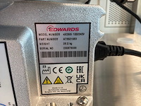 2024 sepha multi-q t109-400-001 lektestsysteem - afbeelding 8 van  8