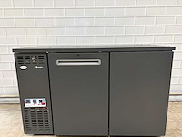 2024 serrco - sfk-8el energetic plus - fustkoeling - afbeelding 1 van  8