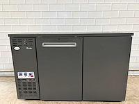2024 serrco - sfk-8el energetic plus - fustkoeling - afbeelding 2 van  8