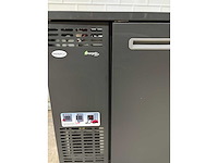 2024 serrco - sfk-8el energetic plus - fustkoeling - afbeelding 3 van  8