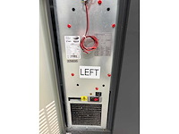 2024 serrco - sfk-8el energetic plus - fustkoeling - afbeelding 4 van  8