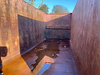 2024 sidalco afzet afvalcontainer - afbeelding 5 van  7