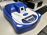 2024 sievers eclipse bacteriële endotoxinetestplatform - afbeelding 2 van  6