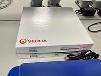 2024 sievers eclipse bacteriële endotoxinetestplatform - afbeelding 4 van  6