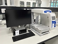 2024 sievers m9 laboratorium toc analyzer - afbeelding 2 van  5