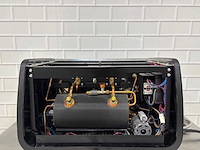 2024 simonelli - appia life vgr2l - espressomachine - afbeelding 9 van  10