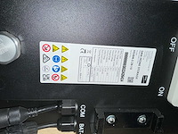 2024 sma home storage 3.28 batterijopslag - afbeelding 4 van  6