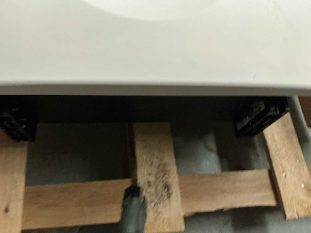 2024 sma home storage 3.28 batterijopslag - afbeelding 5 van  6