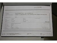 2024 softsolution linescanner scanner (c) - afbeelding 2 van  11