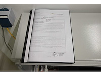 2024 softsolution linescanner scanner (c) - afbeelding 3 van  11