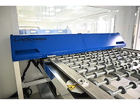 2024 softsolution linescanner scanner (c) - afbeelding 4 van  11