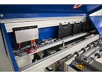 2024 softsolution linescanner scanner (c) - afbeelding 5 van  11