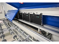 2024 softsolution linescanner scanner (c) - afbeelding 8 van  11