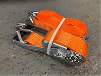 2024 spanbanden 6 meter - afbeelding 5 van  5