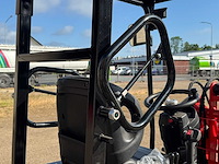 2024 stahlworks r906 shovel - afbeelding 20 van  29