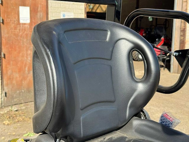 2024 stahlworks r906 shovel - afbeelding 22 van  30