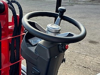 2024 stahlworks r906 shovel - afbeelding 4 van  24