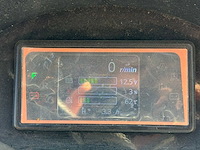 2024 stahlworks r906 shovel - afbeelding 7 van  24