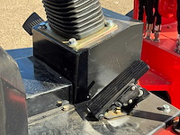 2024 stahlworks r906 shovel - afbeelding 12 van  24