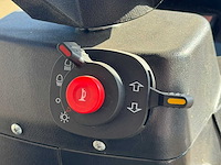 2024 stahlworks r906 shovel - afbeelding 17 van  30