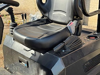 2024 stahlworks r906 shovel - afbeelding 8 van  27