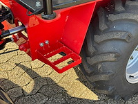 2024 stahlworks r906 shovel - afbeelding 16 van  27