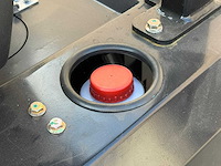 2024 stahlworks r906 shovel - afbeelding 1 van  2