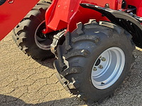 2024 stahlworks r906 shovel - afbeelding 1 van  11