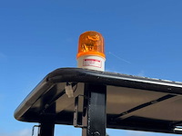 2024 stahlworks r906 shovel - afbeelding 5 van  11