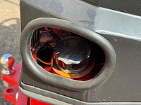 2024 stahlworks r906 shovel - afbeelding 10 van  15